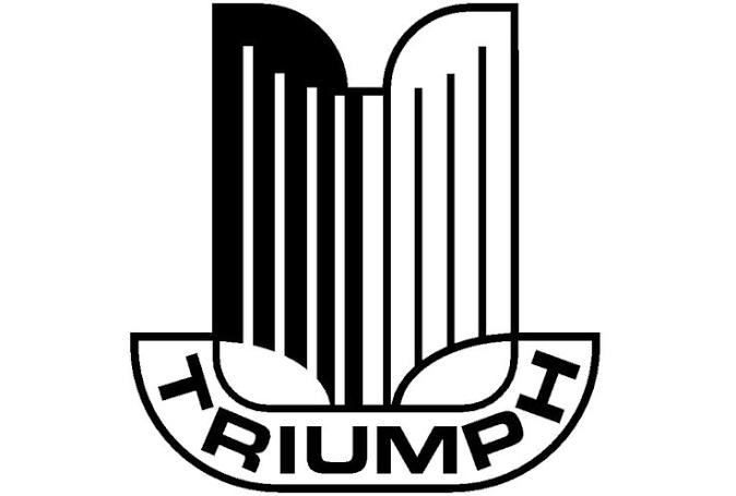 Pièces TRIUMPH Spitfire 1500 LesAnciennes.com