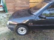 image_2-PEUGEOT 205 XS - 1990
