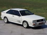 image_0-AUDI Quattro Ur - 1984