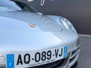 image_28-PORSCHE 911 997 Carrera 4S