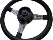 image_6-VOLANT MOTOLITA CUIR MG MGB B GT