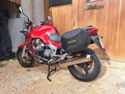 image_5-MOTO GUZZI 1100 Breva - 2005