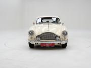 image_4-ASTON MARTIN DB 2 MKIII - 1959