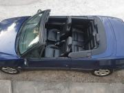 image_24-PEUGEOT 306 Cabriolet 2l 16v 132ch Pininfarina - 2000
