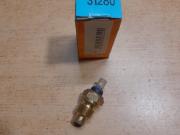 image_0-Sonde température eau Renault super 5 R25 205