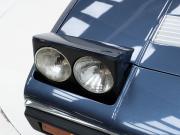 image_15-FERRARI 208 GT4 - 1980