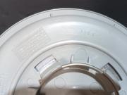 image_5-4 Cache moyeux d'origine VW Golf 4 Bora Avus 1J060