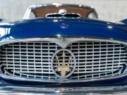 image_3-MASERATI 3500 GT - 1961