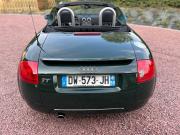 image_10-AUDI TT Mk1 - 2004