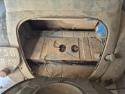 image_2-CITROEN Traction 11 BL - 1937