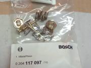 image_4-Kit freins FIAT Tipo 1,4 1,6