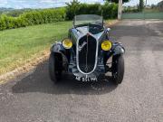 image_0-FIAT 508 Balilla FIAT/SIMCA - 1937