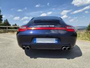 image_12-PORSCHE 911 997.2 C4S