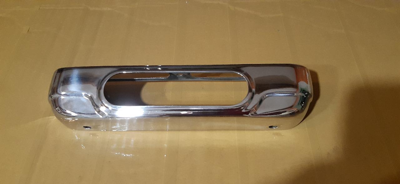 Pièces Simca 8 Sport LesAnciennes.com