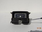 image_0-Instruments RENAULT 4L (R4L)