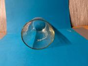 image_2-Verre Lockeed pour purge neuf (années 30).