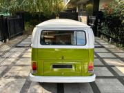 image_11-VOLKSWAGEN Combi T2B - 1977