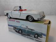 image_0-Dinky toys Peugeot 404