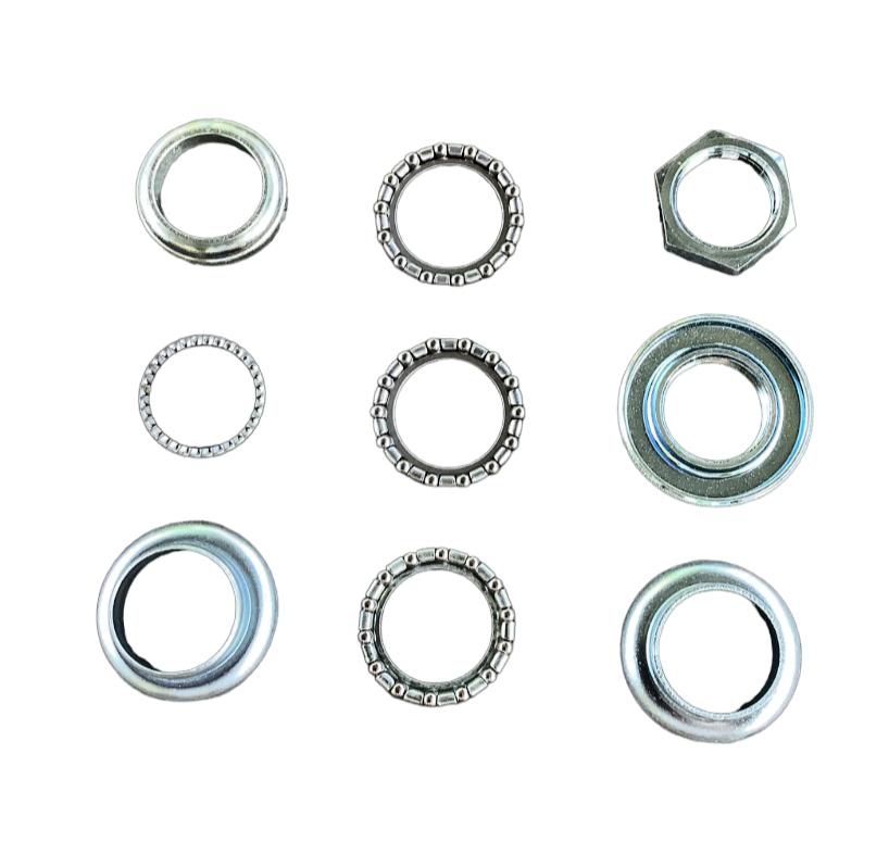 Kit Support de Triangles renforcés polyuréthane pour BMW E46 E85 Z4 325i 330i