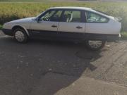 image_1-CITROEN CX Leader 2l - 1987