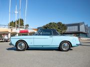 image_0-FIAT 1500 Cabriolet - 1966