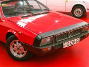 image_1-LANCIA Montecarlo - 1982