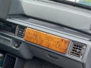 image_2-ROVER 110 114 Gsi - 1994