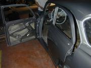 image_18-SIMCA Aronde P60 monthlery sp - 1962