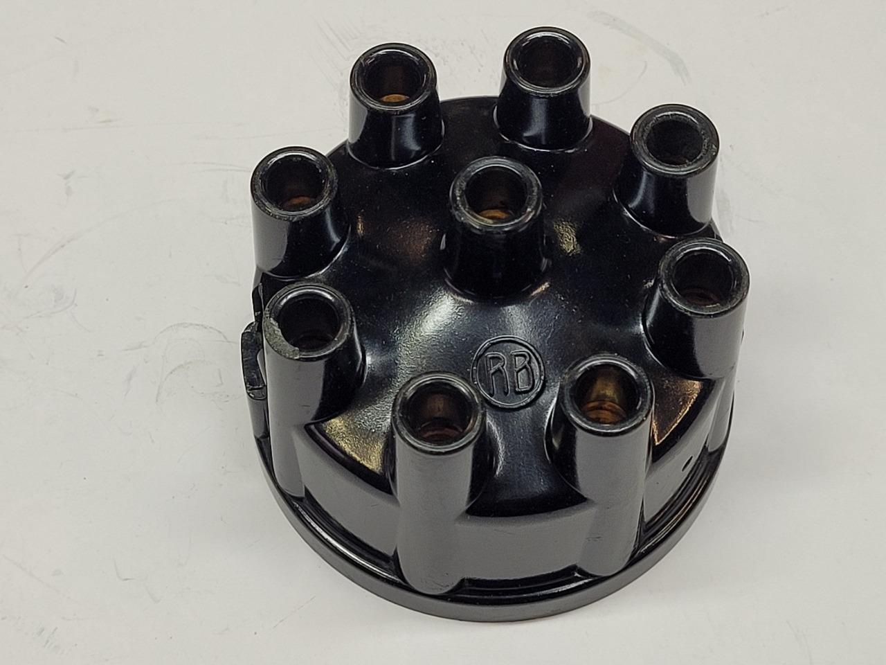 Tête d'allumeur RB Neuve V8 SIMCA Vedette LesAnciennes.com