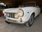 image_0-FIAT 1600 CABRIOLET 1600 S - 1966