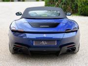 image_7-FERRARI Roma Spider - VAT Q