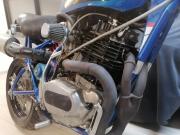 image_4-Pièces HONDA XL 500 S