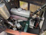 image_7-TALBOT Torpédo Type DC - 1926
