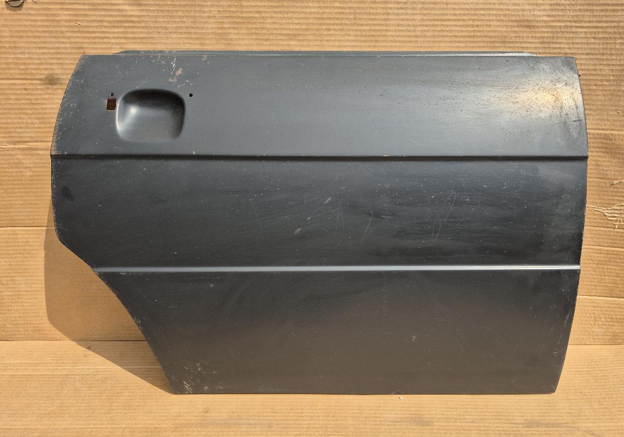 Panneau Porte Ext AR D SIMCA 1307 1308 LesAnciennes.com