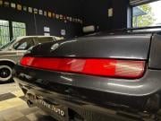 image_29-ALFA ROMEO Spider 2,0 Twin Spark - 1996