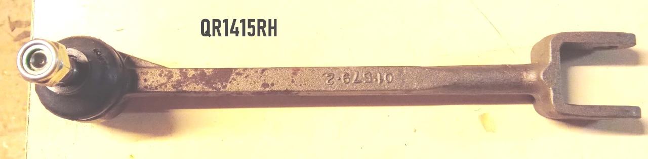 Bras de direction RENAULT R12 15 17 LesAnciennes.com