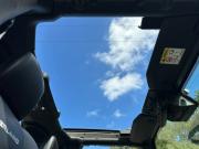 image_12-JEEP Wrangler OVERLAND - 2023
