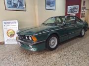 image_0-BMW M 635 CSi - 1985
