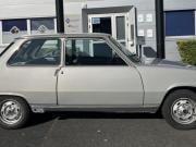 image_7-RENAULT 5 (R5) LS - 1975