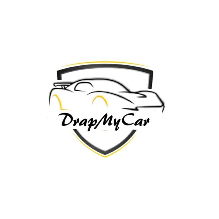 Drapmycar LesAnciennes.com