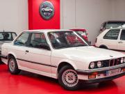 image_0-BMW 325 E30 Coupe - 1986