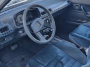 image_2-PEUGEOT 505 GTD TURBO - 1985