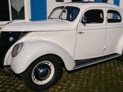 image_0-MATFORD F82 - 1938