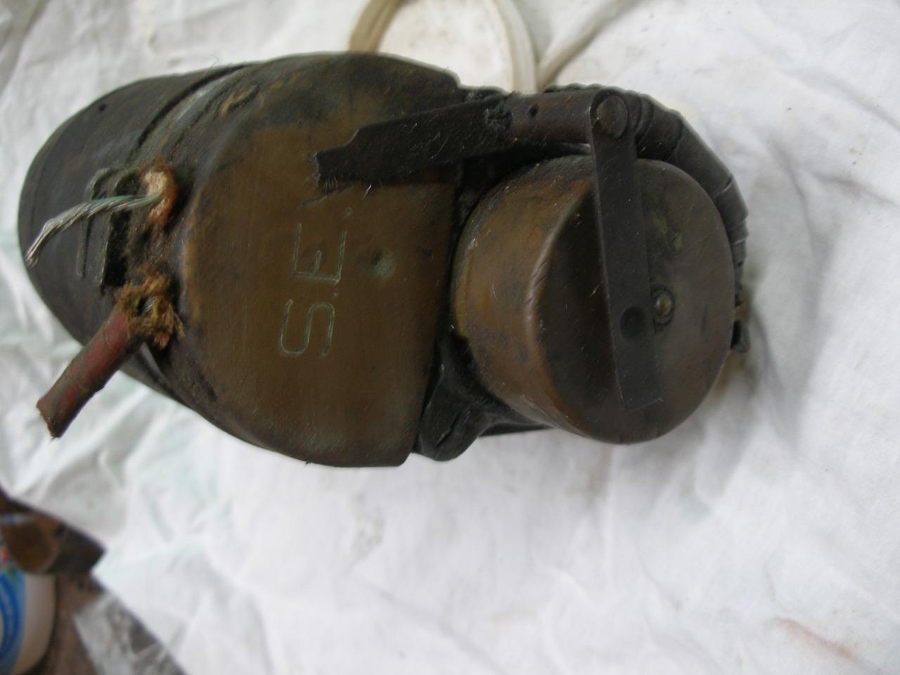 Magnéto AUTRES AUTRES LesAnciennes.com