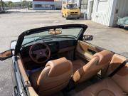 image_19-SAAB 900 TURBO 16S CABRIOLET - 1987