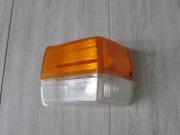image_0-Cabochon clignotant droit RENAULT Estafette