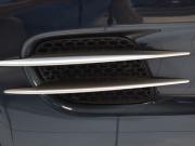 image_47-MERCEDES 500 SL - 2002