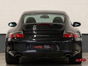 image_5-PORSCHE 911 996 CARRERA - 2002