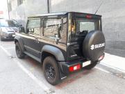 image_5-SUZUKI JIMNY AUTOMATIC