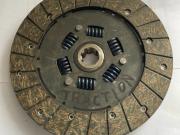 image_3-Disque embrayage neuf CITROEN Traction 11